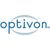Optivon PR