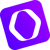 Optivulnix pvt ltd