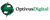 OptivusDigital