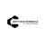Optiwavemedia LLP