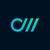 OptiWin