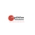 OptiWise Solutions