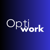 OptiWork