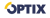 Optix Marketing