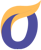 Optizant Technology Private Limited