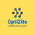 OptiZite