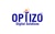 Optizo Digital Solutions