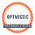 Optmistic Technologies