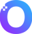 Opto Software
