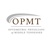 Optometric Physicians of Middle Tennessee - Lafayette