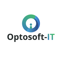 Optosoft-IT