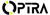 Optra Marketing
