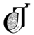 OPTRA Technology Business Solution Company