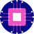 Optumat