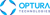 OPTURA TECHNOLOGIES (OPC) PRIVATE LIMITED