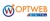 Optweb Digital