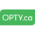 OPTY