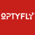 Optyfly