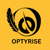 optyrise
