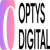 Optys Digital