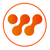Optywise Business Solutions LLP