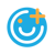OPUA
