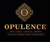 Opulence Accounting and Bookkeeping LLC