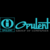 Opulent Group of Companies