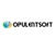 OPULENTSOFT LLC
