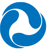 Opus Accounting Limited
