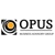 Opus Business Advisory Group