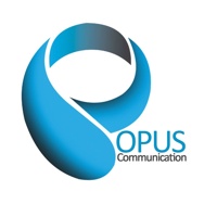 Opus Communication