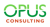 Opus Consulting