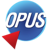 OPUS IT SERVICES MALAYSIA