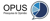OPUS Market Research and Public Opinion
