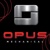 OPUS Mechanical Services Ltd.