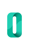 Opus Media