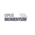 Opus Momentum