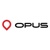 Opus Online