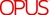 Opus Technology