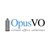 Opus Virtual Offices