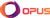 Opus