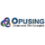 OPUSING LLC