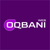 oqbani digital