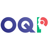 OQP Virtual Solutions