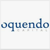 Oquendo Capital