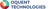 Oquent Technologies