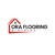 Ora flooring and stairs