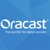 Oracast