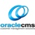 Oracle CMS